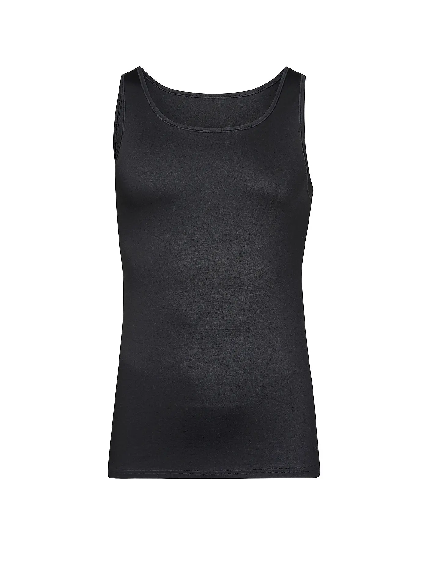 MEY | Trägershirt "Software" | 